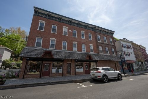 a-36 Main St, Sussex, NJ, 07461-2307 | Card Image