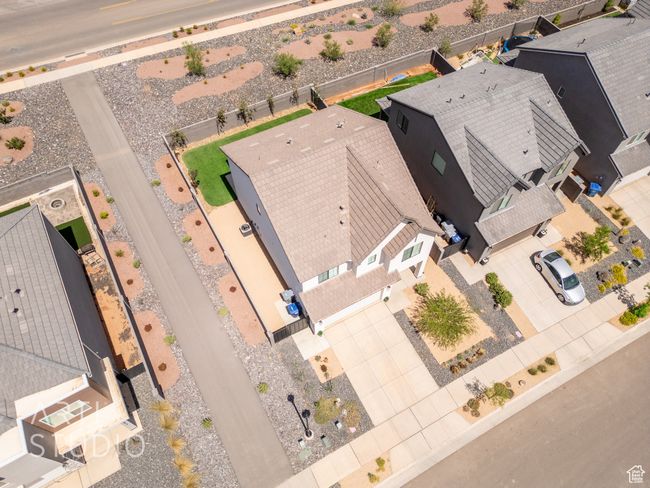 Drone / aerial view | Image 49