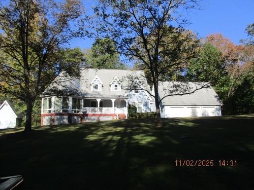 97 County Road 80, Crane Hill, AL, 35053-2355 | Card Image