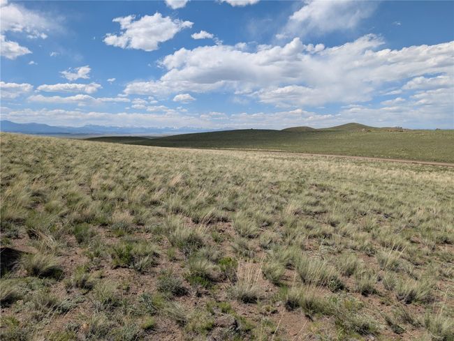 0 Wicaka Trail, Home with 0 bedrooms, 0 bathrooms and null parking in Hartsel CO | Image 15