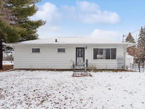 101 Marsh Street, Waterloo, IA, 50701 | Card Image