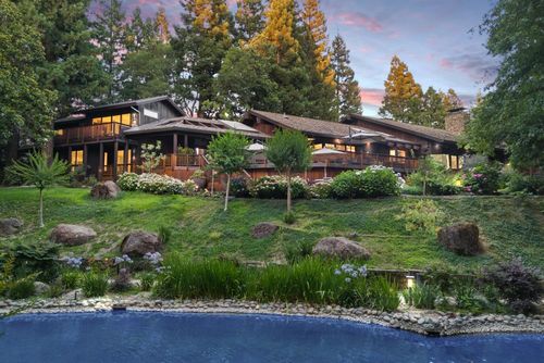 5312 Retreat Way, Carmichael, CA, 95608-5768 | Card Image