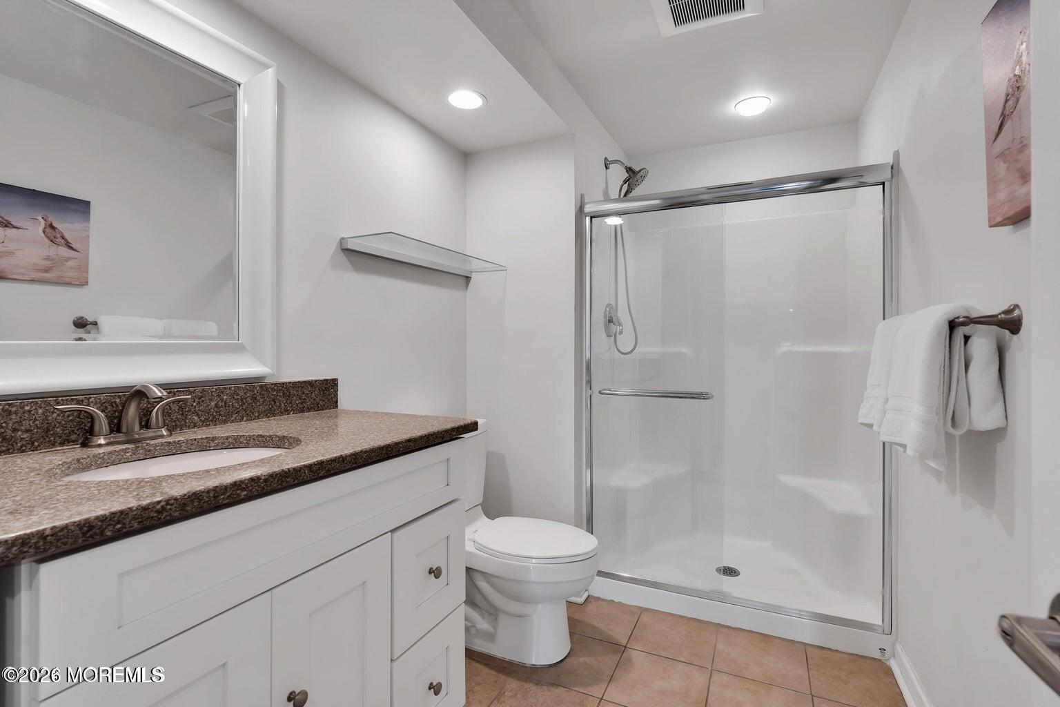 Residential Lease in Point Pleasant Beach 3