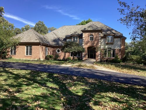 12 Riderwood Rd, North Barrington, IL, 60010-6902 | Card Image