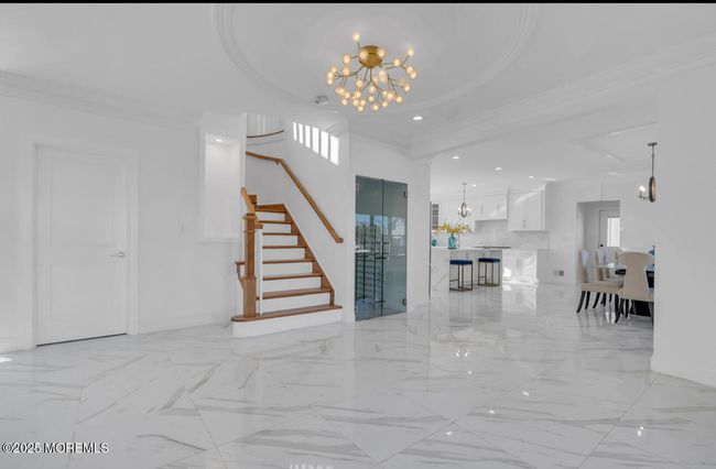 1 Private Dr, House other with 6 bedrooms, 6 bathrooms and null parking in Elberon NJ | Image 7