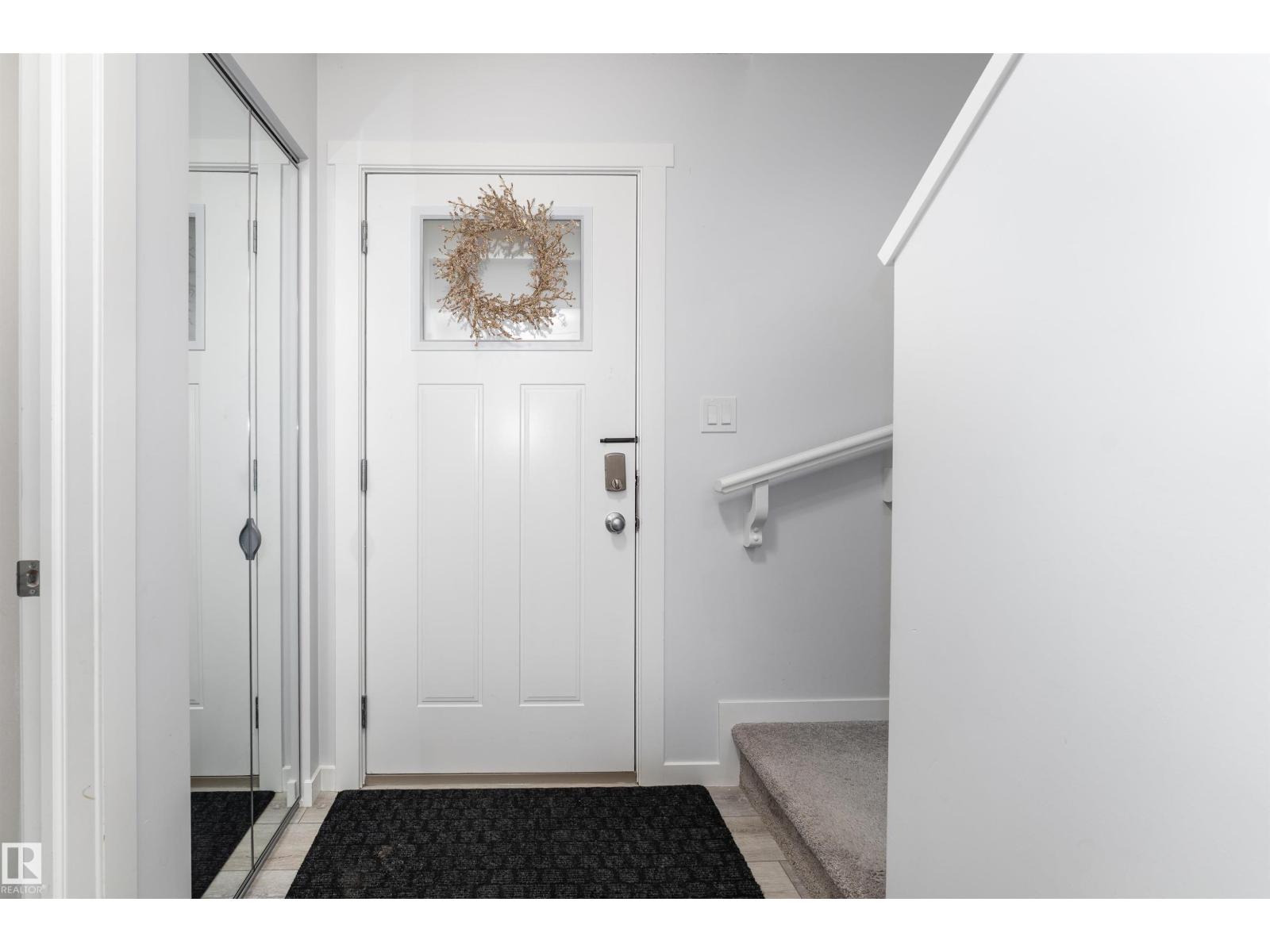 Residential in Edmonton 3