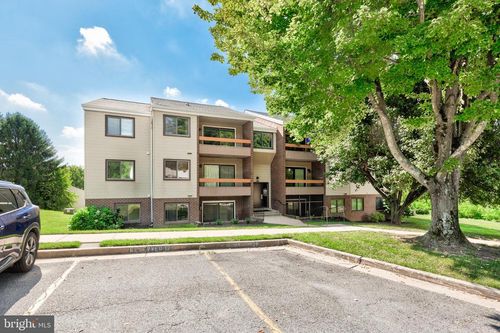 2a-1001 Scarlet Oak Ct, HAMPSTEAD, MD, 21074-4310 | Card Image