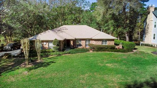 1552 Covered Bridge Drive, DELAND, FL, 32724 | Card Image