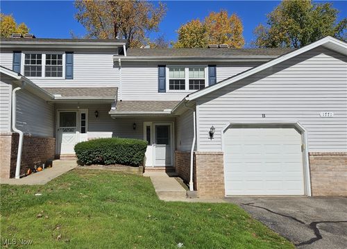 apt-b-1771 Rolling Hills Dr, Twinsburg, OH, 44087-1055 | Card Image