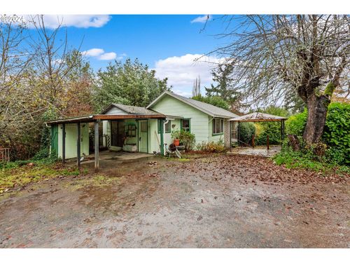 355 S Folsom Ct, Coquille, OR, 97423 | Card Image