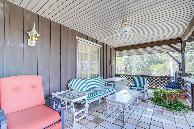 13835 Ricks Is, House other with 4 bedrooms, 2 bathrooms and null parking in CRYSTAL RIVER FL | Image 32