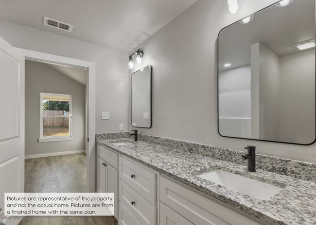 255 Tombstone Rd, House other with 3 bedrooms, 2 bathrooms and null parking in Abilene TX | Image 16