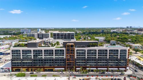 317-2700 Nw 2nd Ave, Miami, FL, 33127-4669 | Card Image