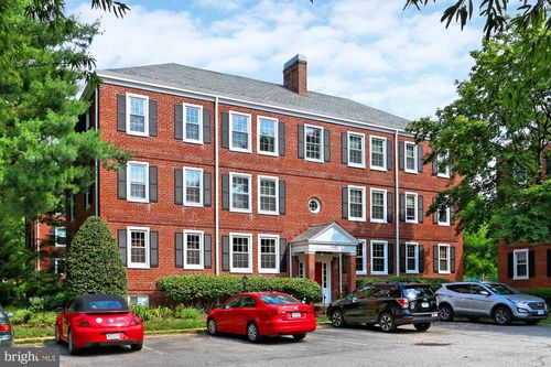 c1-3043 S Columbus St, ARLINGTON, VA, 22206-1643 | Card Image