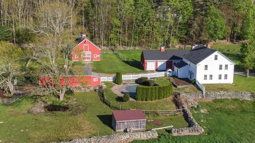 246 Heritage Rd, Putnam, CT, 06260-2739 | Card Image