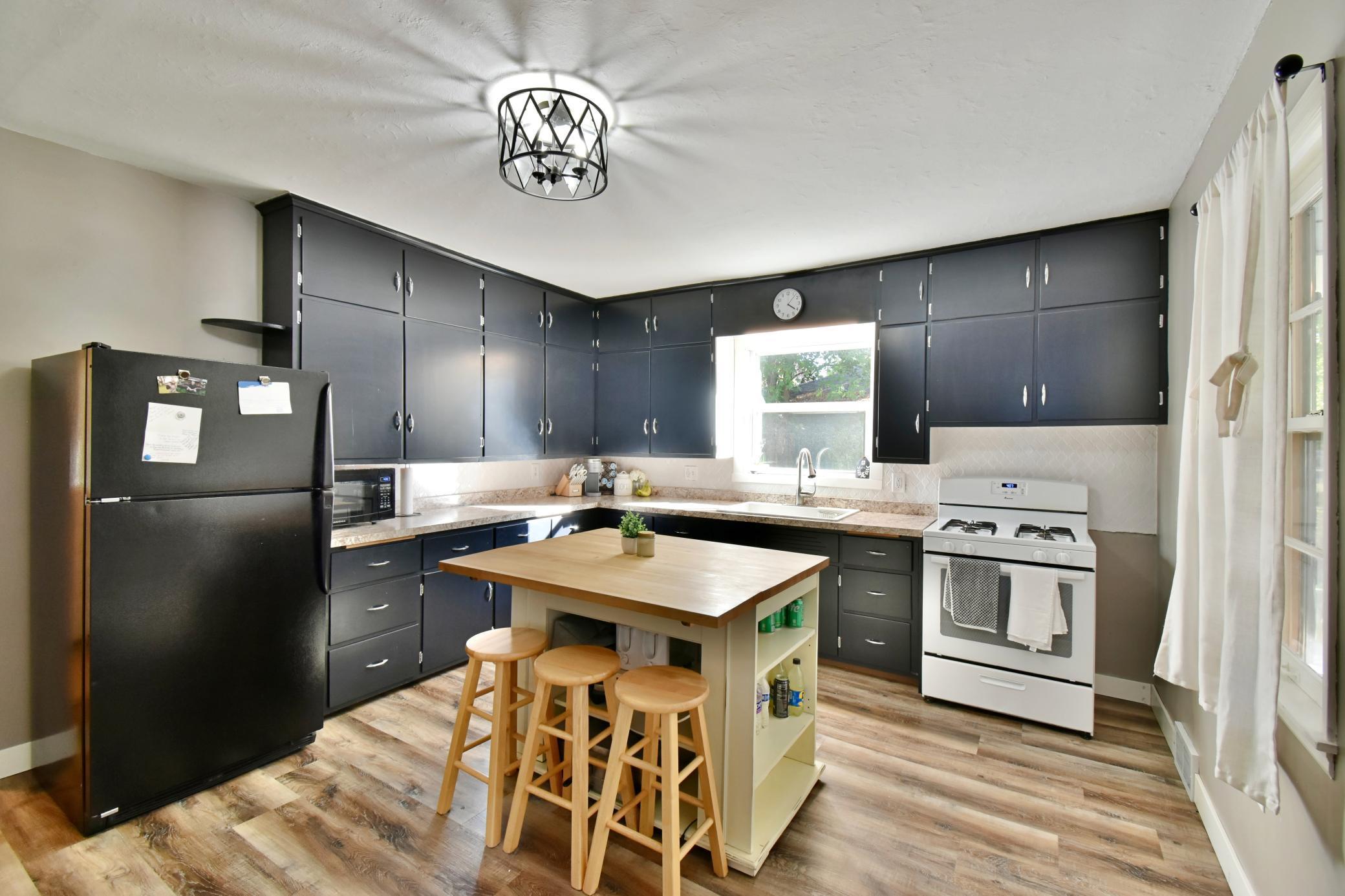 5th Ave, Saint Cloud, MN 56304