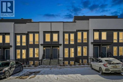 338 Seton Cir Se, Calgary, AB, T3M2V3 | Card Image