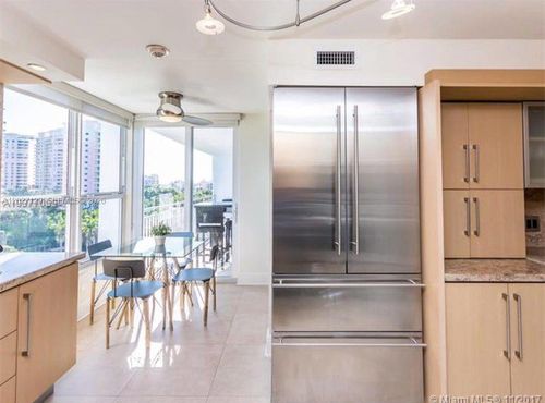 9k-607 Ocean Dr, Key Biscayne, FL, 33149-2320 | Card Image