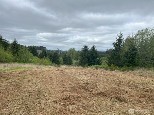 113 Red Rock Ln, Chehalis, WA, 98532-9132 | Card Image