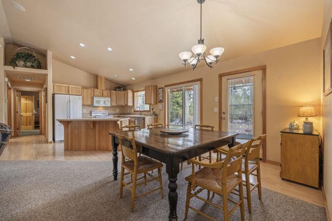 16-web-or-mls-53530 Bridge Dr, La Pine | Image 17