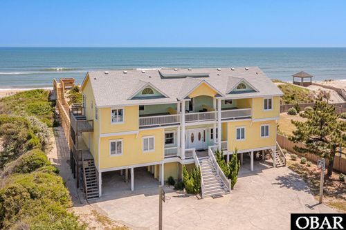 10305 S Old Oregon Inlet Rd, Nags Head, NC, 27959-9387 | Card Image