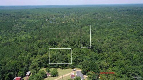 1 & 2 Jackson Cir, Brewton, AL, 36426 | Card Image