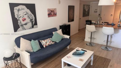 unit-215n-400 N Federal Hwy, Boynton Beach, FL, 33435-4167 | Card Image