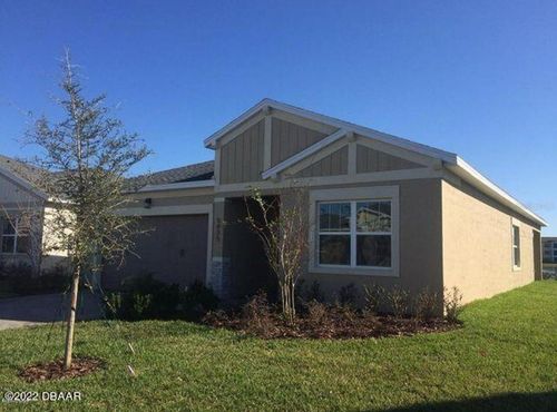 5435 Estero Loop, Port Orange, FL, 32128-0003 | Card Image