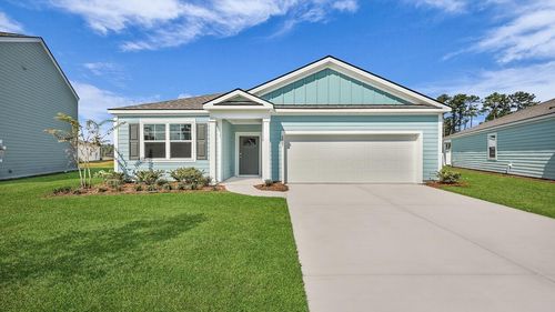 3186 Dalmore Dr, Ravenel, SC, 29470-5683 | Card Image