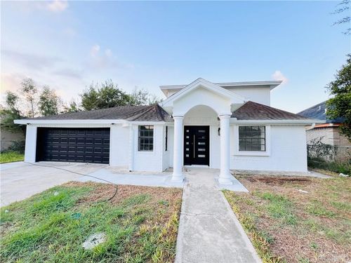 1905 Tierra Linda Cir W, Mission, TX, 78572-8237 | Card Image