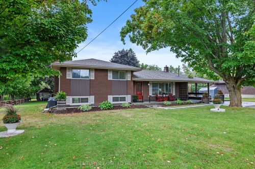 2309 Old Norwood Rd, Otonabee, ON, K9J0G6 | Card Image