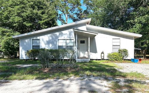 2911 Ne 9th St, Gainesville, FL, 32609-3089 | Card Image