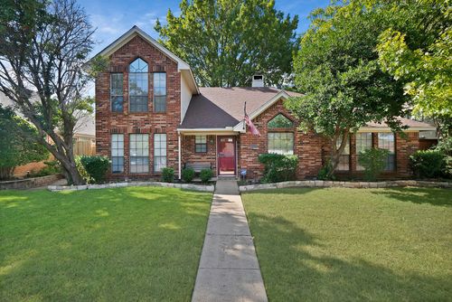 423 Williams St, Cedar Hill, TX, 75104-5074 | Card Image