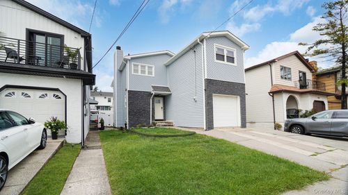 973 Sheldon Ave, Staten Island, NY, 10309-2229 | Card Image