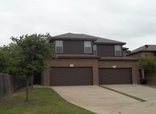 1256 Redman Ave, Mesquite, TX, 75149-2039 | Card Image