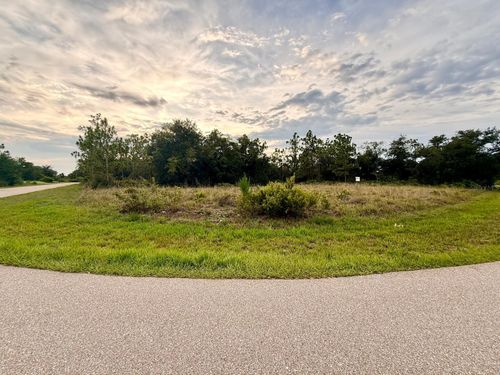 143 Vanilla Circle, Punta Gorda, FL, 33982 | Card Image
