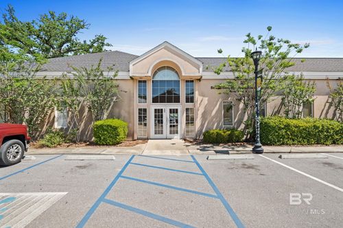 106 W Myrtle Avenue, Foley, AL, 36535 | Card Image