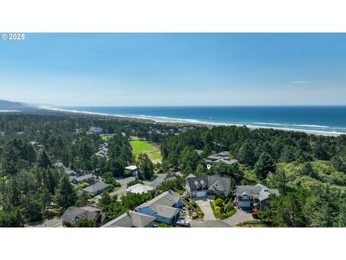 388 Ridge Ct, Manzanita, OR, 97130-9166 | Card Image