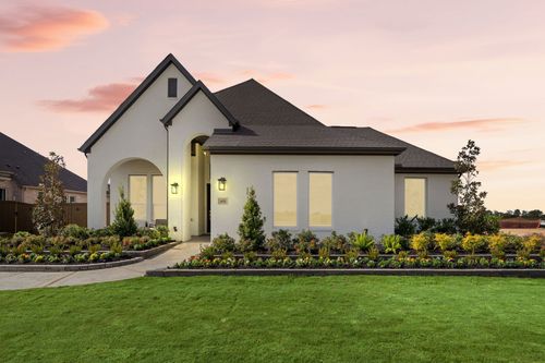 10136 Oakstone Dr, Fort Worth, TX, 76108-2916 | Card Image