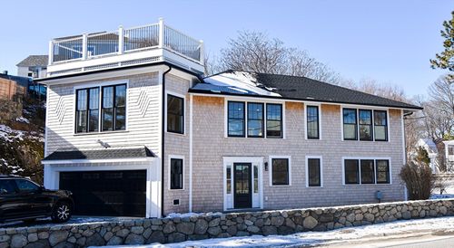 312 Jerusalem Rd, Cohasset, MA, 02025-1138 | Card Image