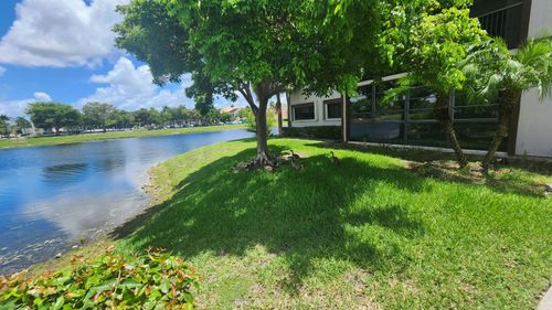 9935 N Belfort Cir, Tamarac, FL, 33321-1819 | Card Image
