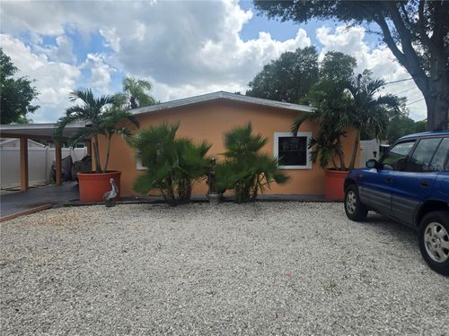 2614 Cyprus Drive, PALM HARBOR, FL, 34684 | Card Image