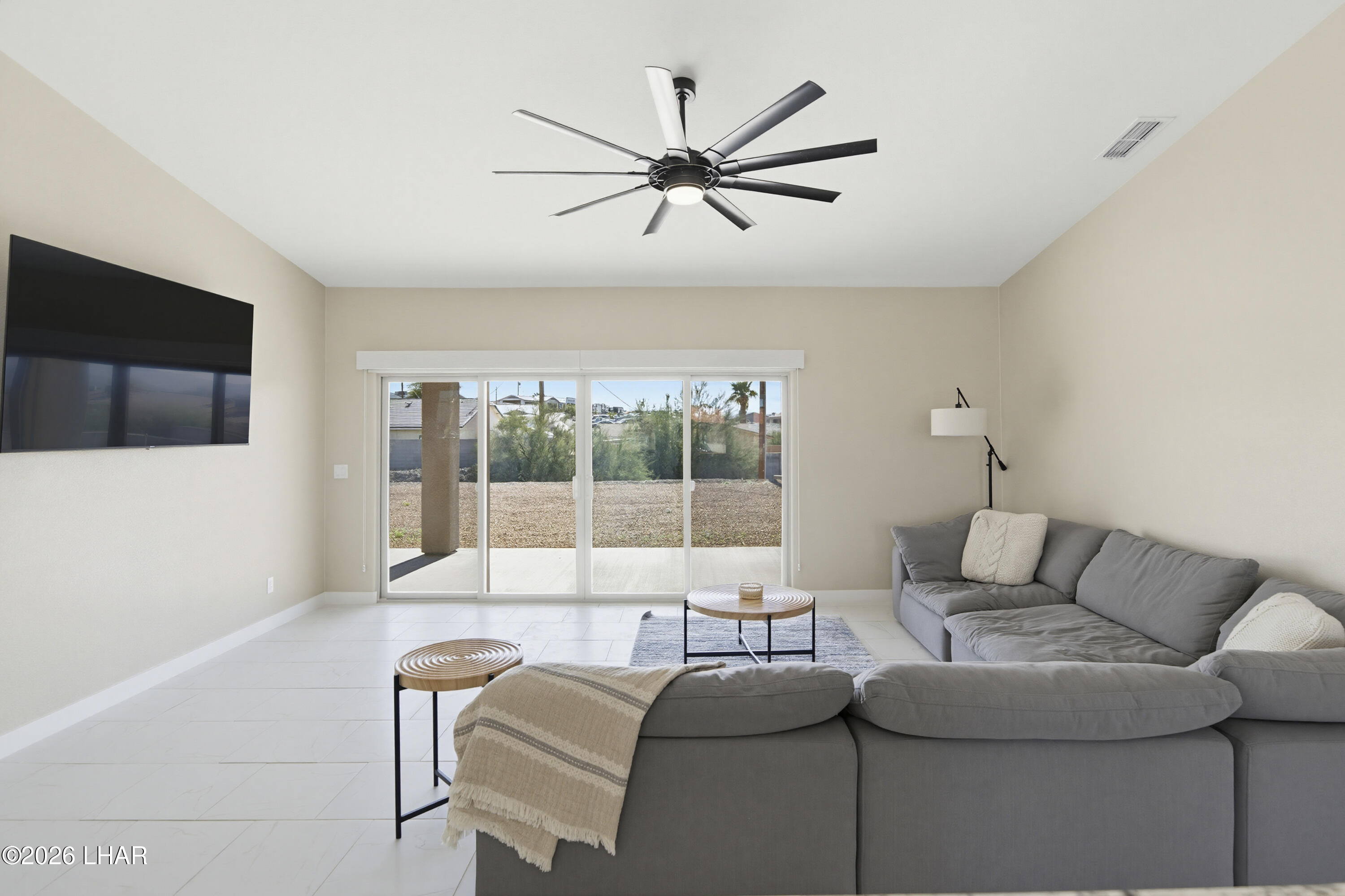 Residential in Lake Havasu City 2
