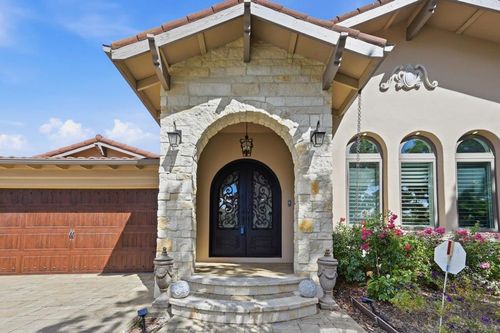 10356 Tonita Way, Cupertino, CA, 95014-2932 | Card Image