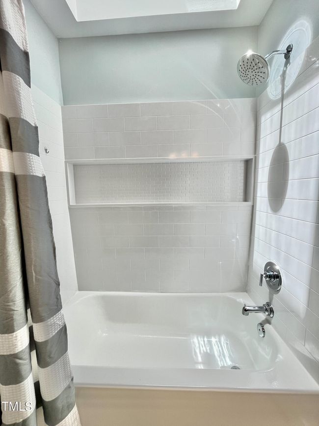 406 Fairoaks-Full 8602 | Image 23