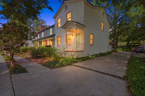 2-1530 Village Square, Mount Pleasant, SC, 29464 | Card Image