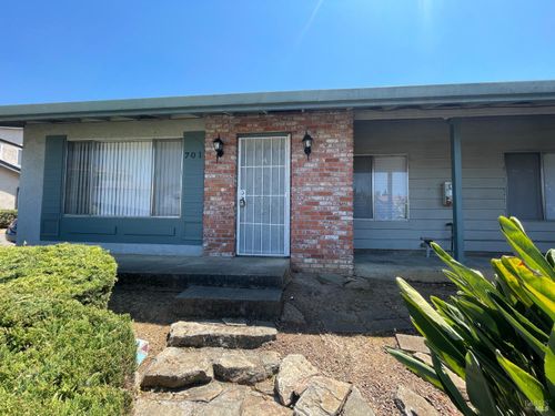 701 Pope Dr, Vallejo, CA, 94591-6749 | Card Image