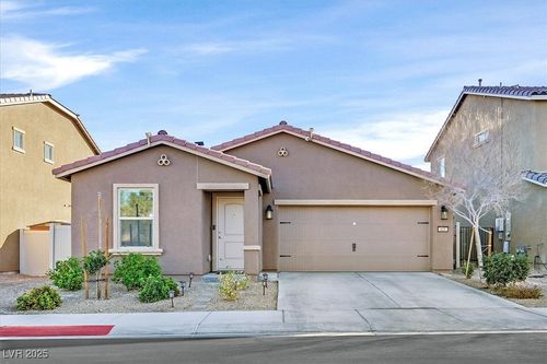 101 Deseo Court, North Las Vegas, NV, 89031 | Card Image