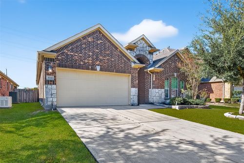 1018 Nantucket St, Pasadena, TX, 77503-2828 | Card Image