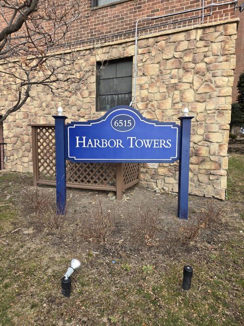 apt-9c-6515 Kennedy Blvd, West New York, NJ, 07093-4204 | Card Image